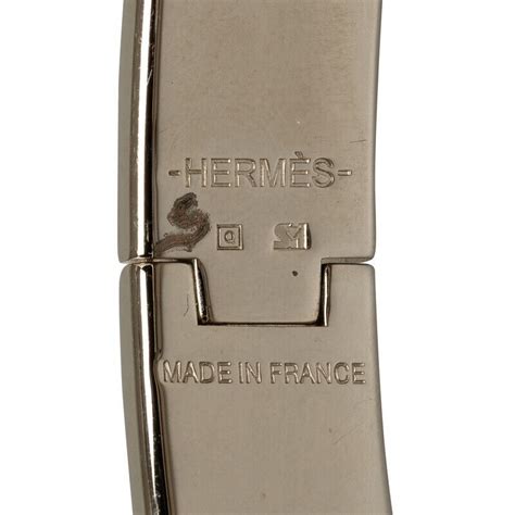 clic clac hermes ebay|hermes click clack.